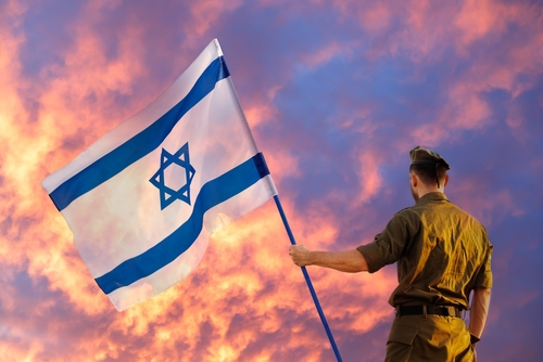 תוכנית פו"ם אלון – חיבור ייחודי בין אקדמיה לצבא