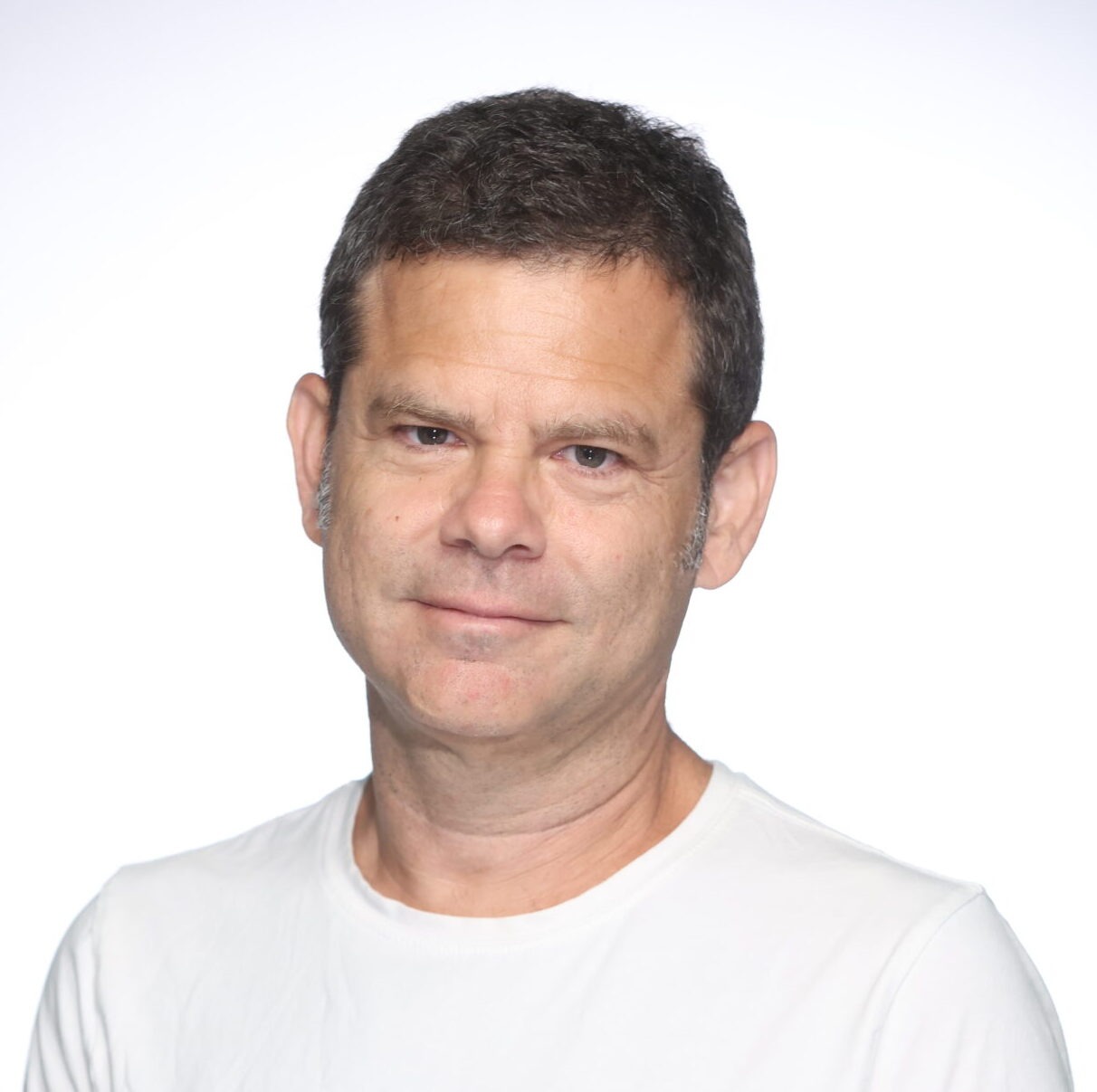 דורון נבות