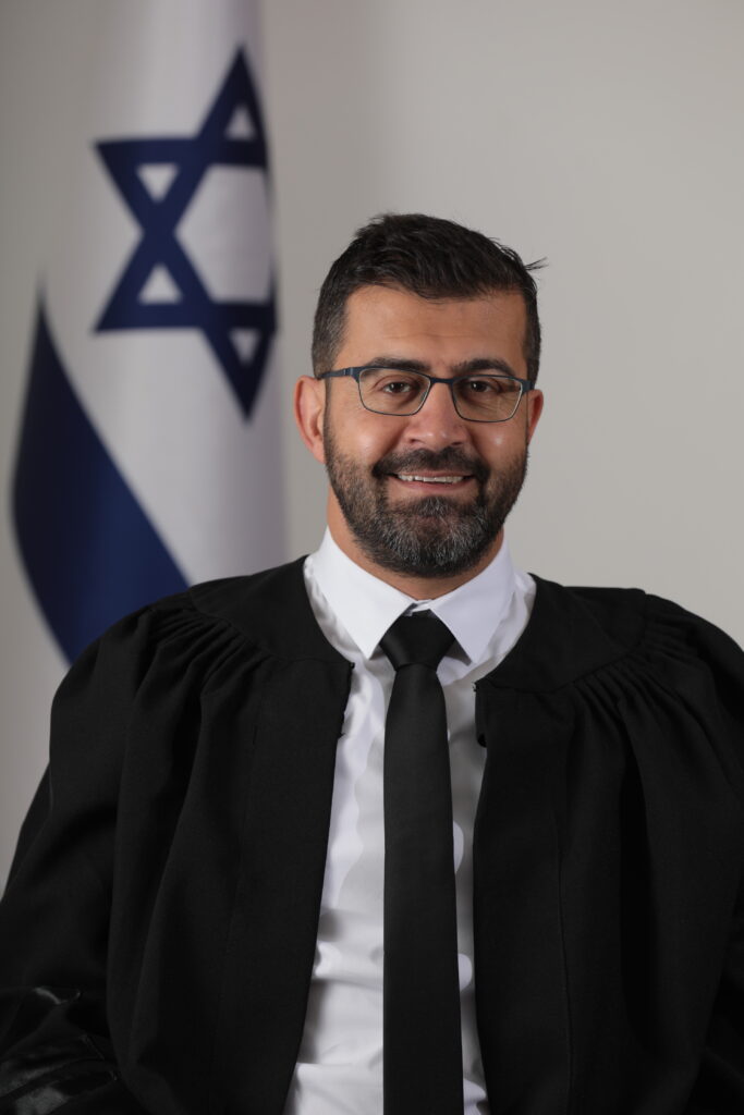 אחסאן חלבי