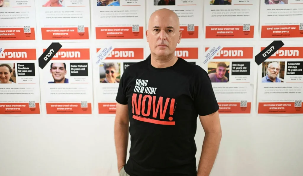 ישראל - צילום רמי שלוש