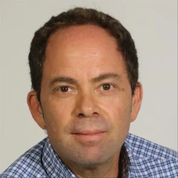 ד"ר רן קוטנר
