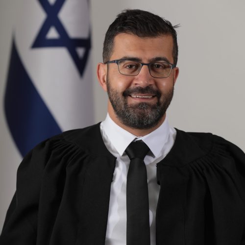 אחסאן חלבי